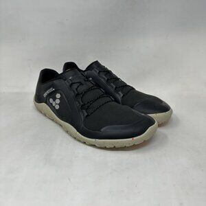 Vivobarefoot Men's Primus Trail II AW Obsi Size EU44/US11 306096-05 USED (9/10)